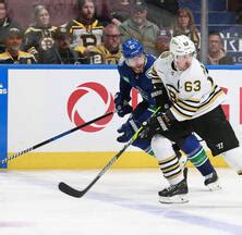 nhl odds shark consensus|NHL Consensus Picks for June 11, 2024 .